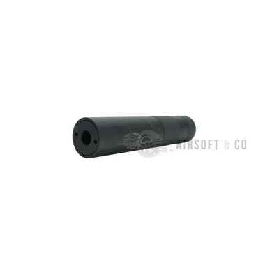 MKW Silencer - Kizuna Works