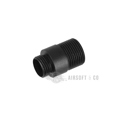 11 mm (CW) / 14 mm (CCW) Adapter - ACM