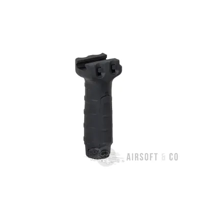 TangoDown Type Vertical Grip - MP Airsoft
