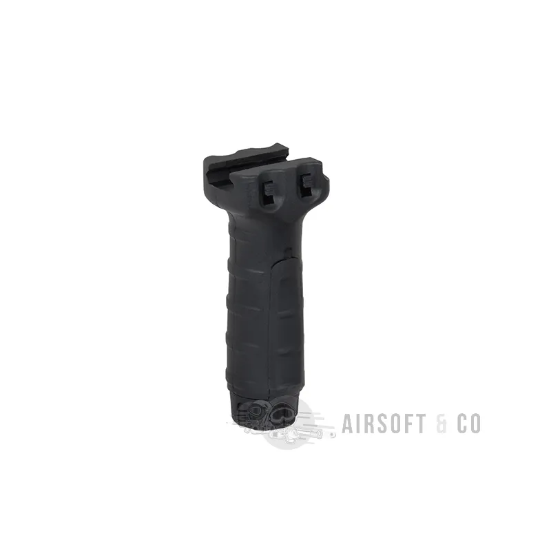 MP Airsoft TangoDown Type Vertical Grip