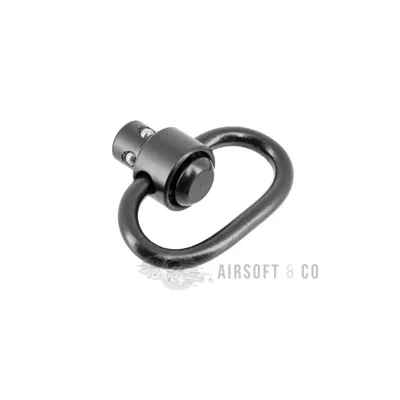 QD Sling Swivel - Specna Arms