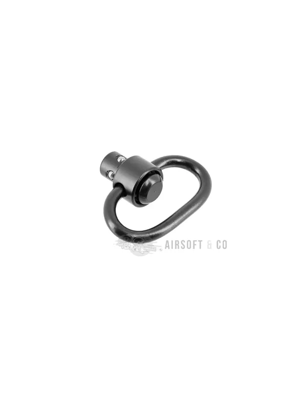 Specna Arms QD Sling Swivel