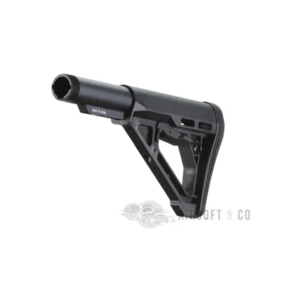 Crosse DELTA - Lancer Tactical
