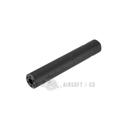 30 x 195 mm Silencer - Lancer Tactical