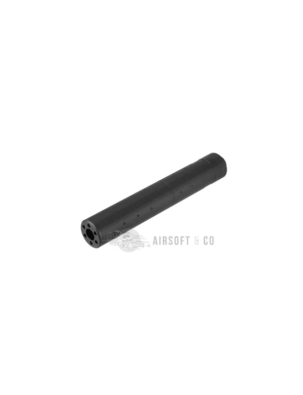 Lancer Tactical 30 x 195 mm Silencer