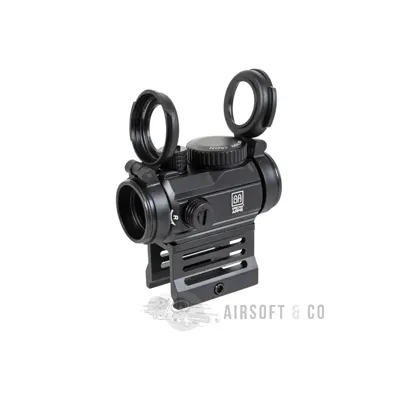 CORE Hyper Dot Sight - Specna Arms
