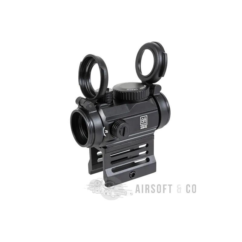 Specna Arms CORE Hyper Dot Sight