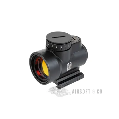 CORE Focus High / Low QD Dot Sight - Specna Arms
