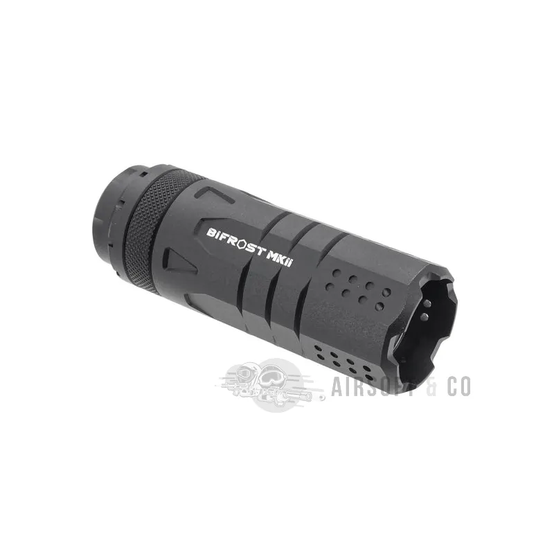 Acetech Acetec Bifrost MkII Tracer Unit