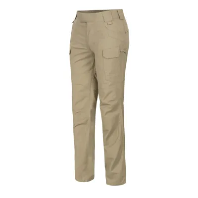 Womens UTP Polycotton Ripstop - Helikon-Tex