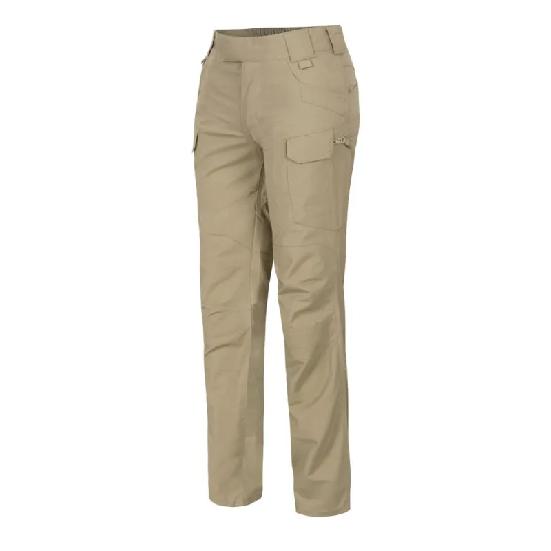 Helikon-Tex Womens UTP Polycotton Ripstop