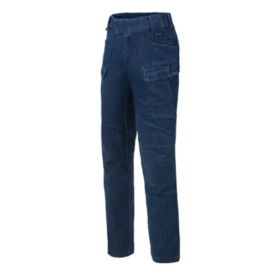 Womens UTP Denim Stretch - Helikon-Tex