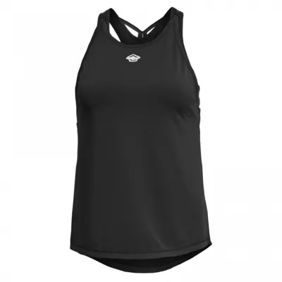 Unity Tank Top - Pentagon