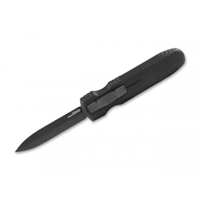 OTF Blackout - SOG
