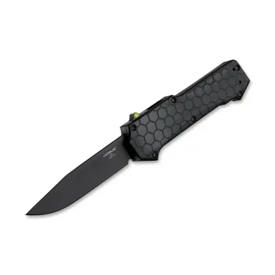 Compound OTF Tritium Switch All - Hogue