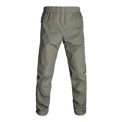 Lightshell Pant Rain Protect - A10 Equipment