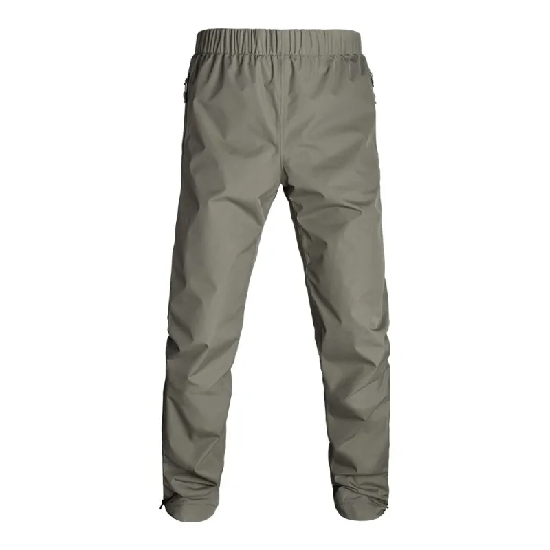 A10 Equipment Lightshell Pant Rain Protect