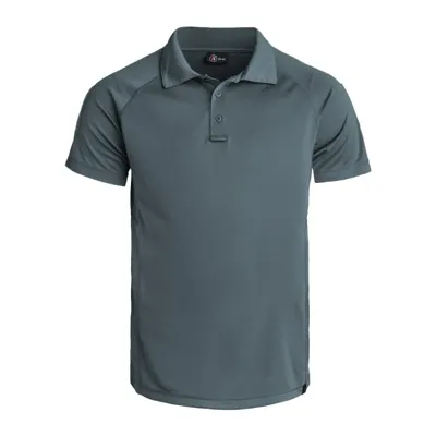 Instructor Polo - A10 Equipment