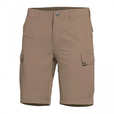 BDU 2.0 Tropic Shorts - Pentagon