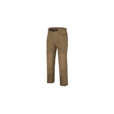 Blizzard Pants - Helikon-Tex