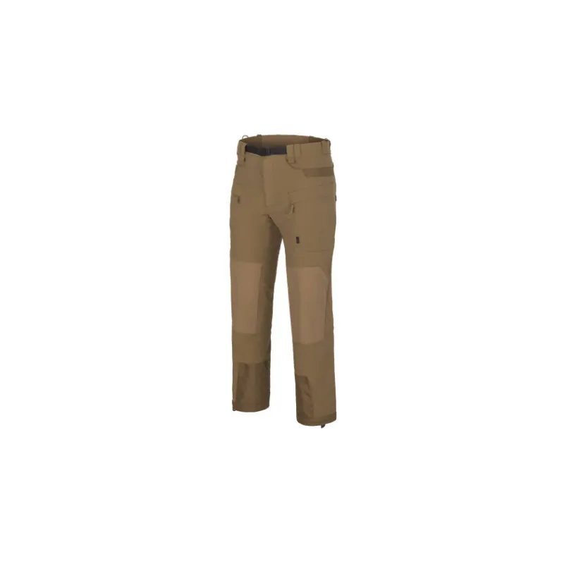 Helikon-Tex Blizzard Pants