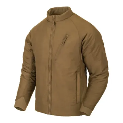 Wolfhound Jacket - Helikon-Tex