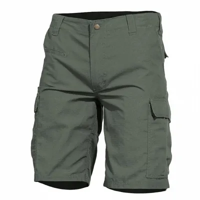 BDU 2.0 Short Pants - Pentagon