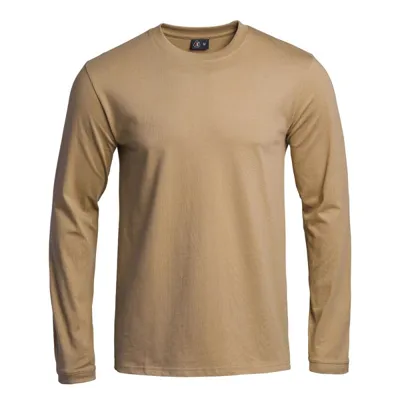 Strong Long Sleeves - A10 Equipment