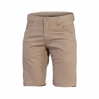 Rogue Hero Shorts - Pentagon