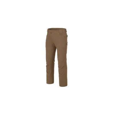 Trekking Tatical Pants - Aerotech - Helikon-Tex