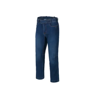 Covert Tactical Pants - Denim Mid - Helikon-Tex