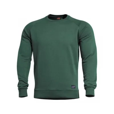 Hawk Sweater "Blank" - Pentagon