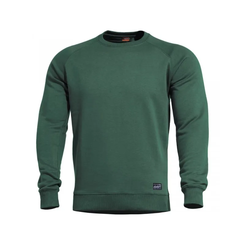 Pentagon Hawk Sweater "Blank"
