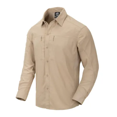 Trip Lite Shirt - Helikon-Tex