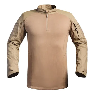 Fighter Gen1 V2 Combat Shirt - A10 Equipment