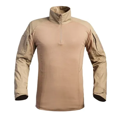 Fighter Gen1 V1 Combat Shirt - A10 Equipment