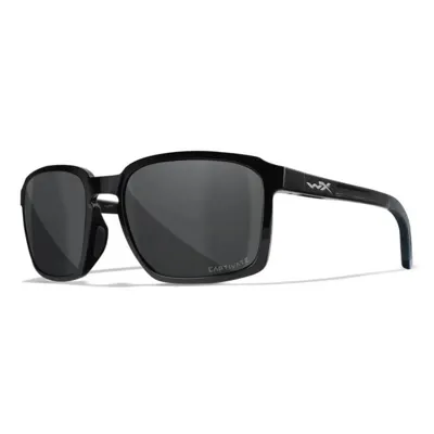 Alfa Captivate Ahumado Polarizado - WILEY X