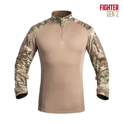 Fighter Gen2 V3 Combat Shirt - A10 Equipment