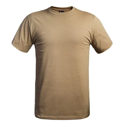 T-Shirt Airflow - A10 Equipment