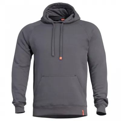 Pentagon Phaeton-Hoodie