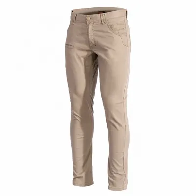 Rogue Hero Pants - Pentagon