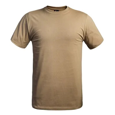 T-Shirt Strong - A10 Equipment
