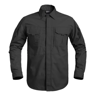 Fighter Field Shirt Gen1 - A10 Equipment