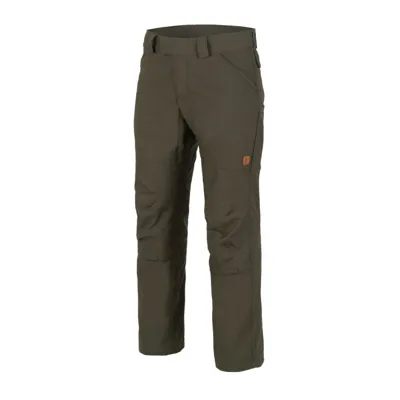 Woodsman Pants - Helikon-Tex