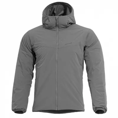 Panthiras Jacket - Pentagon