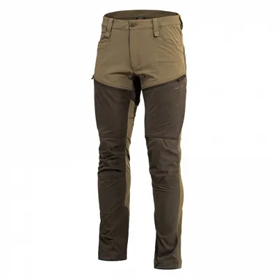 Renegade Savanna Pants - Pentagon
