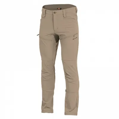 Renegade Tropic Pants - Pentagon