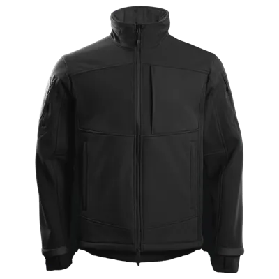 Tactical Softhell Jacket - Highlander Forces