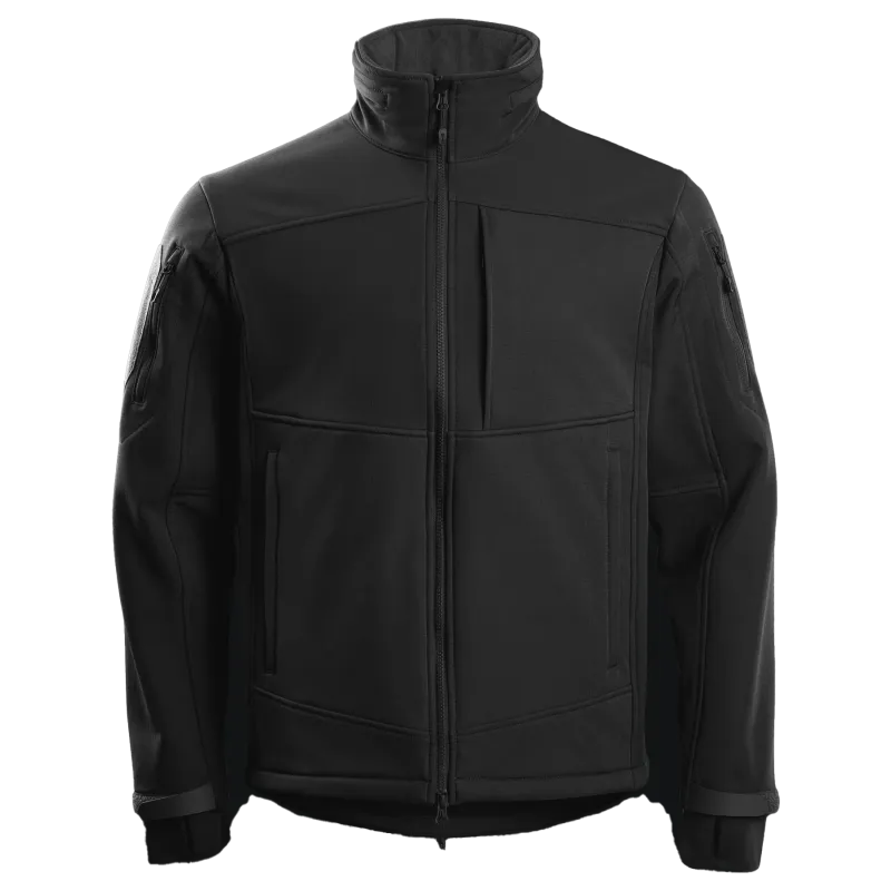 Highlander Forces Tactical Softhell Jacket