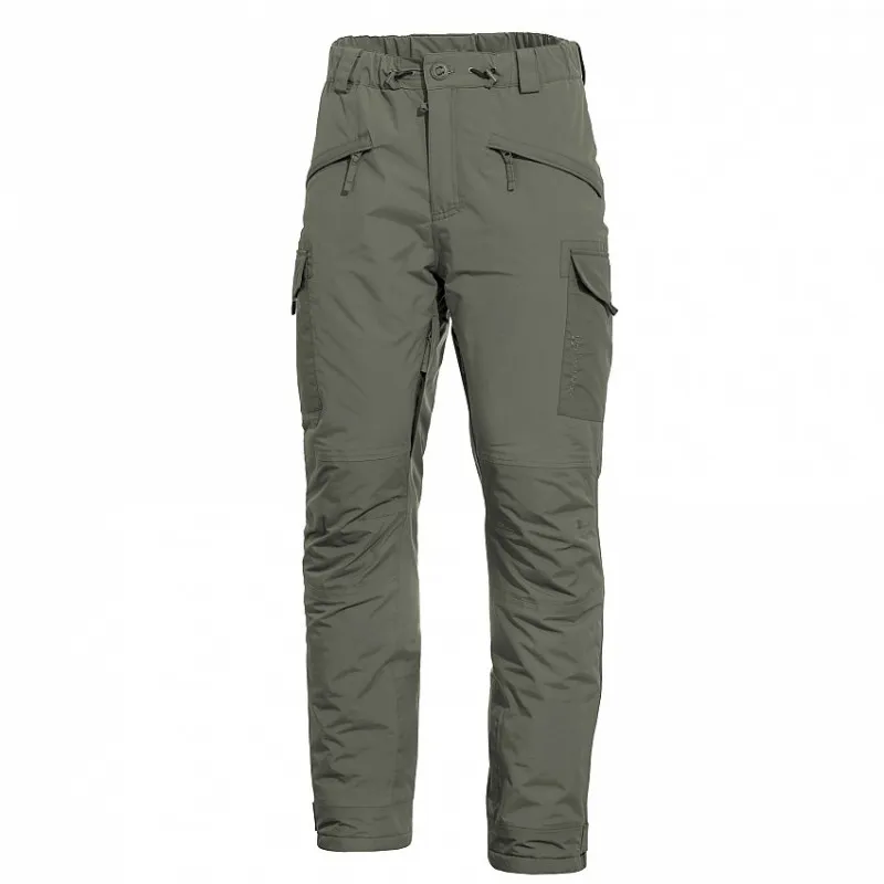 Pentagon HCP Pants